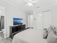 2183 Great Belt Circle