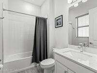 2183 Great Belt Circle