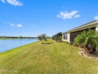 2183 Great Belt Circle