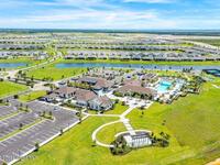 2183 Great Belt Circle