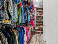 2572 Chapel Bridge Lane