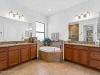 2572 Chapel Bridge Lane