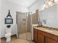 2572 Chapel Bridge Lane