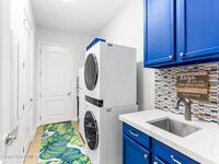 2572 Chapel Bridge Lane