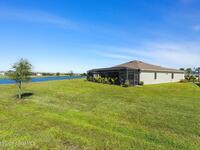 2572 Chapel Bridge Lane