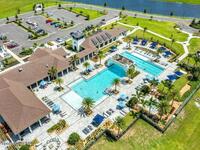 2572 Chapel Bridge Lane