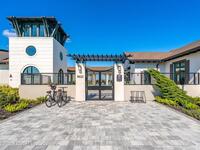 2572 Chapel Bridge Lane