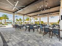 2572 Chapel Bridge Lane