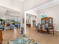 2572 Chapel Bridge Lane