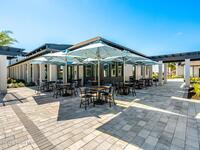 2572 Chapel Bridge Lane