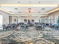 2572 Chapel Bridge Lane