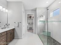 2768 Millennium Circle