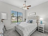 2768 Millennium Circle