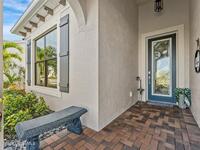 2768 Millennium Circle