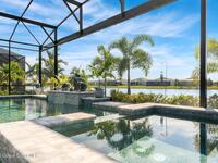 2768 Millennium Circle