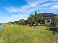 2768 Millennium Circle