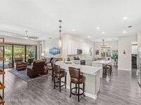2622 Chapel Bridge Lane