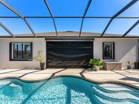 2622 Chapel Bridge Lane