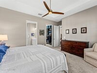 2622 Chapel Bridge Lane