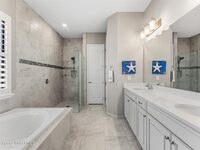 2622 Chapel Bridge Lane