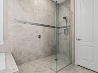 2622 Chapel Bridge Lane