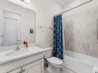 2622 Chapel Bridge Lane