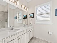 2622 Chapel Bridge Lane