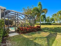 2622 Chapel Bridge Lane