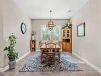 2622 Chapel Bridge Lane