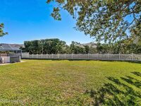 517 N River Oaks Drive