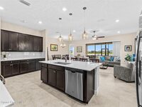2303 Great Belt Circle