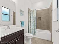 2303 Great Belt Circle