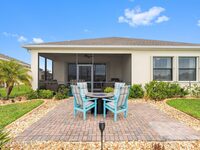 2303 Great Belt Circle