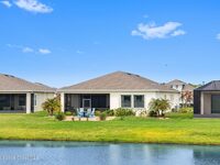 2303 Great Belt Circle