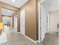 2303 Great Belt Circle