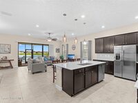 2303 Great Belt Circle