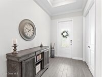 1363 Great Belt Circle