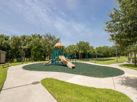 335 Dryden Circle