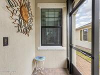 2730 Treasure Cay Lane