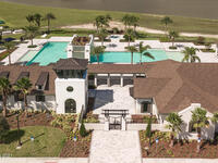 2730 Treasure Cay Lane