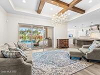 4061 Durksly Drive